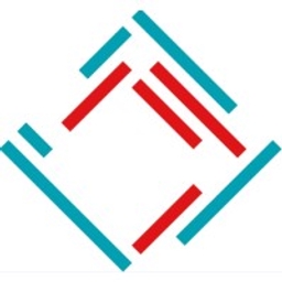 Dätwyler Holding AG Logo
