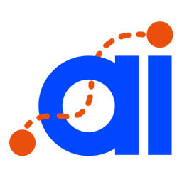 شعار CID HoldCo Inc