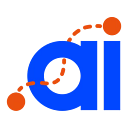 CID HoldCo, Inc.