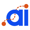 CID Holdco, Inc.