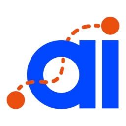 CID Holdco, Inc. logo