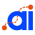 CID HoldCo, Inc.