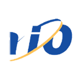 شعار Data I/O Corp