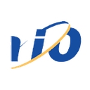 DAIO logo
