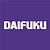 Daifuku Co., Ltd.