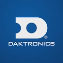 DAKTRONICS INC /SD/