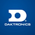 Daktronics, Inc.