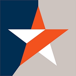 Danieli & C. Officine Meccaniche S.p.A. Logo