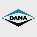 DANA Inc
