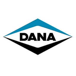 Dana Incorporated Logo