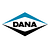 Dana Incorporated