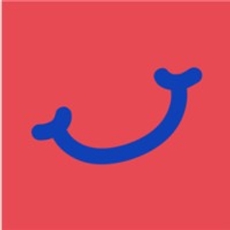 Danel (Adir Yeoshua) Ltd Logo