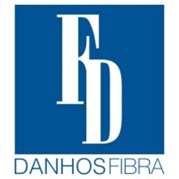 Fibra Danhos Logo