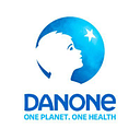 Danone S.A.