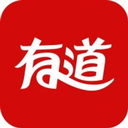 شعار Youdao Inc