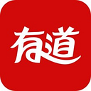 Youdao, Inc.