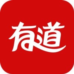 Youdao Inc. Logo