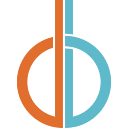 Dare Bioscience, Inc.
