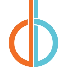 Dare Bioscience, Inc. logo