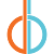 Daré Bioscience, Inc.