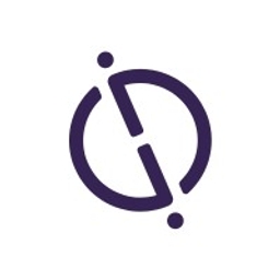GlobalData Plc Logo