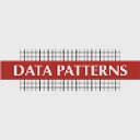 DATAPATTNS logo