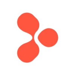 Endava plc logo