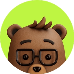 Dave Inc./DE logo