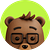 Dave Inc.