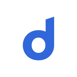 Dayforce, Inc. logo