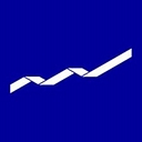 DB1.DE logo