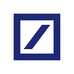 Deutsche Bank Aktiengesellschaft logo