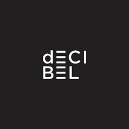 DBCCF logo