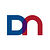 Diebold Nixdorf, Incorporated