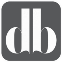 شعار Designer Brands Inc