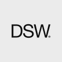 Designer Brands Inc.