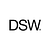 Designer Brands Inc.