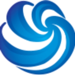 Dilip Buildcon Limited Logo