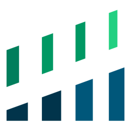 شعار DigitalBridge Group Inc