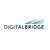 DigitalBridge Group, Inc.