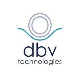 DBVT
