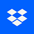 Dropbox, Inc.