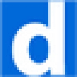 Docebo Inc. Logo