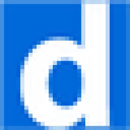 DCBO