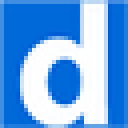 Docebo Inc.
