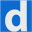 Docebo Inc.