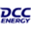 DCC.L logo