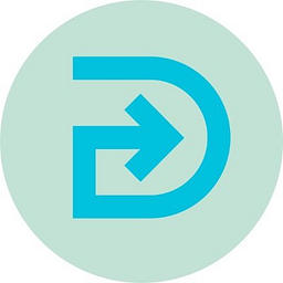 شعار DocGo Inc