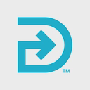 DocGo Inc.