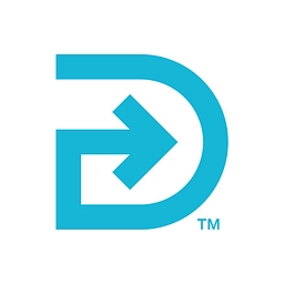 DocGo Inc logo